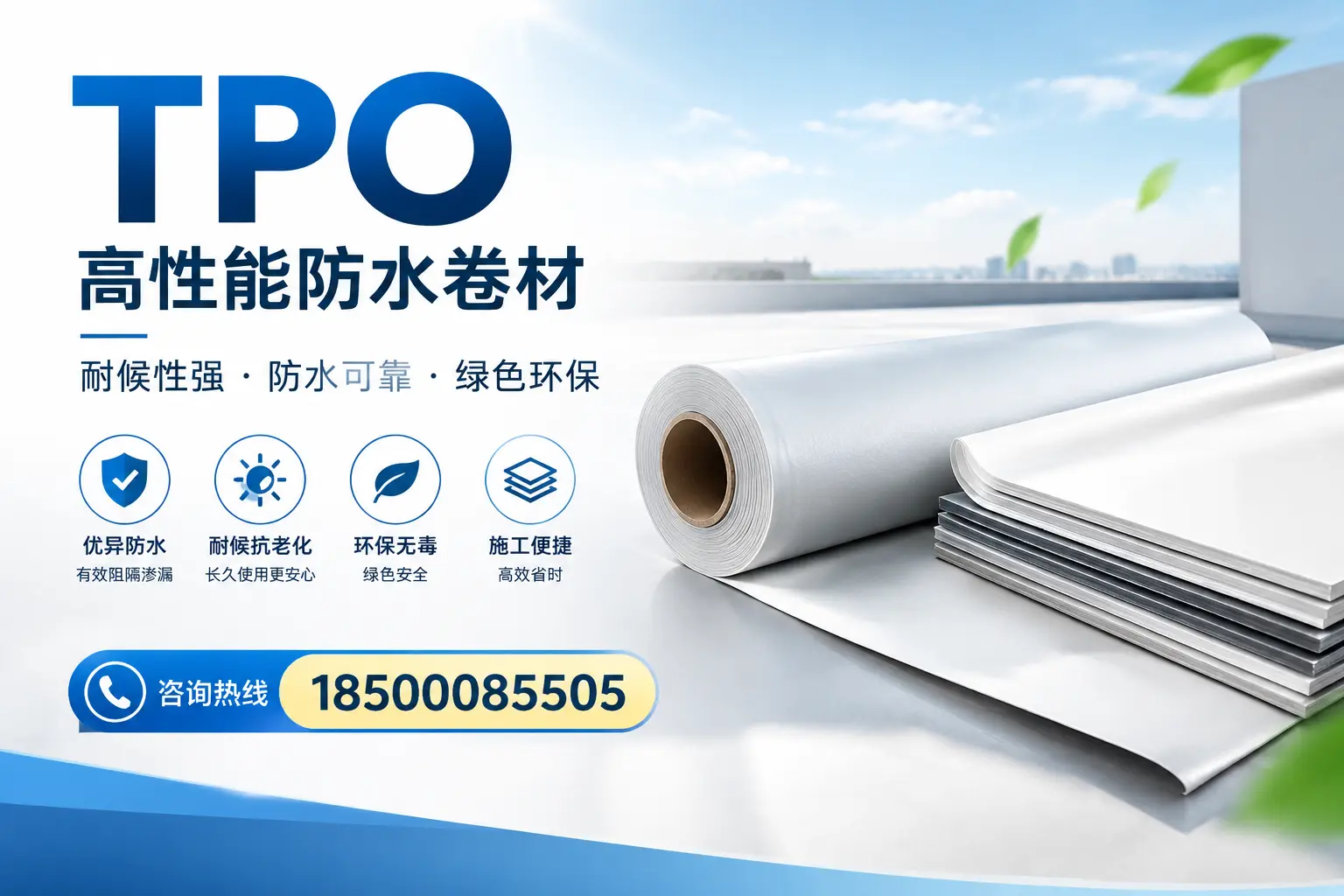 tpo行业趋势分析,丽水企业应如何应对